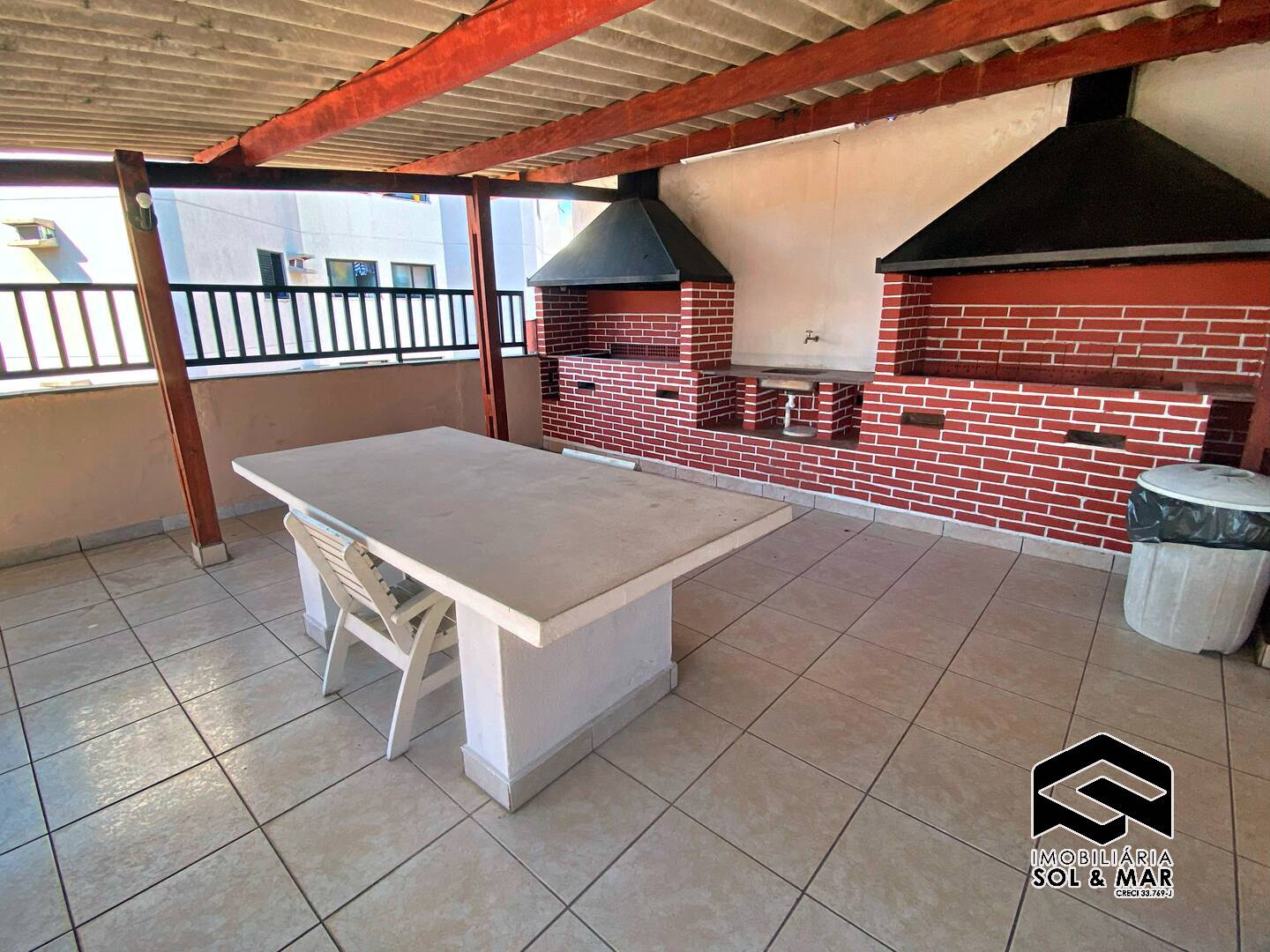 Apartamento, 3 quartos, 80 m² - Foto 24