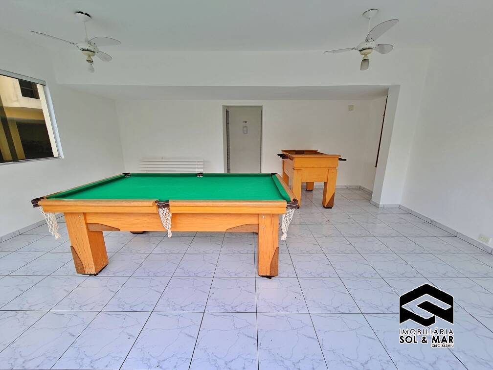 Apartamento, 3 quartos, 76 m² - Foto 19