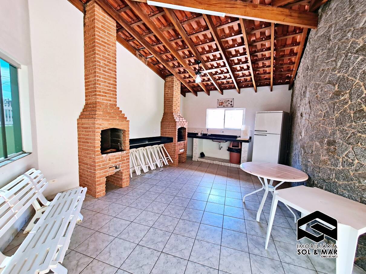 Apartamento, 2 quartos, 70 m² - Foto 21