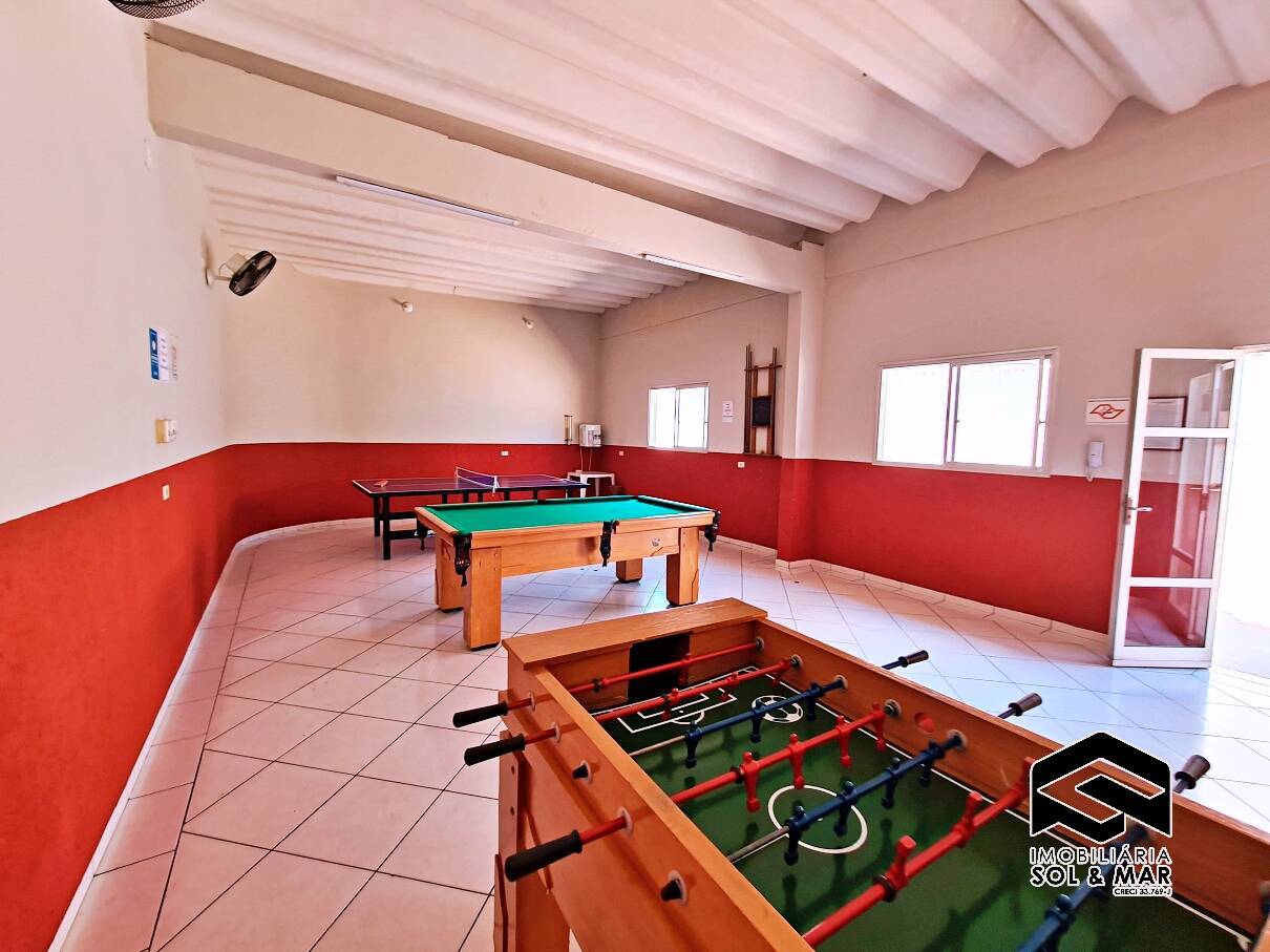 Apartamento, 2 quartos, 70 m² - Foto 22
