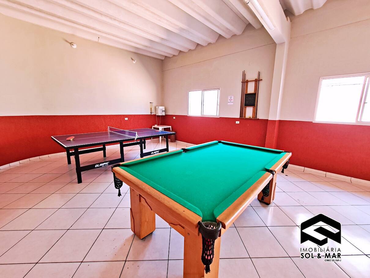 Apartamento, 2 quartos, 70 m² - Foto 23