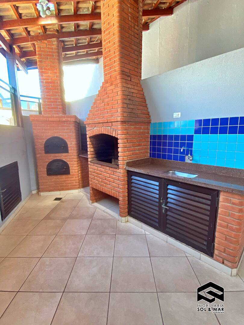 Apartamento, 3 quartos, 90 m² - Foto 28