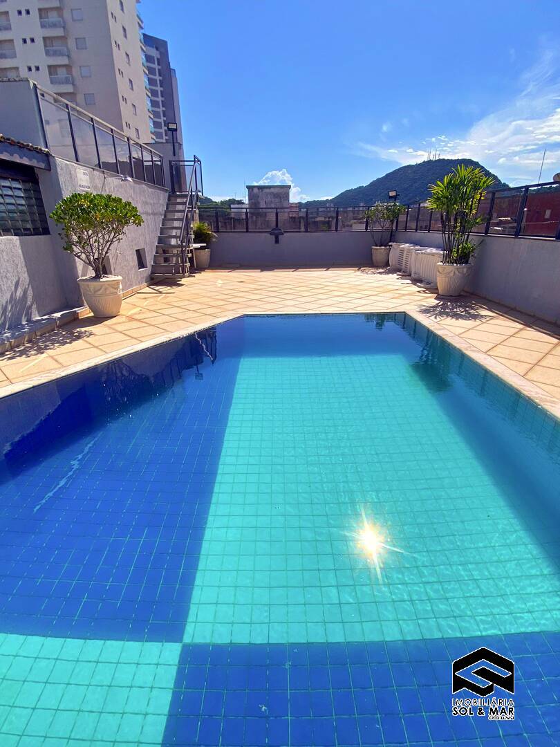 Apartamento, 3 quartos, 90 m² - Foto 27