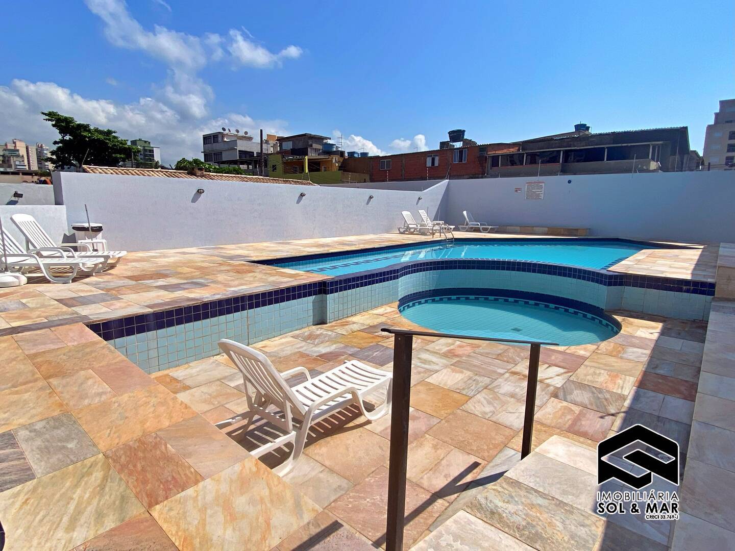 Apartamento, 3 quartos, 95 m² - Foto 30