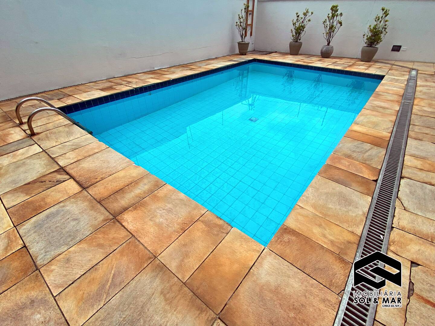 Apartamento, 3 quartos, 120 m² - Foto 35