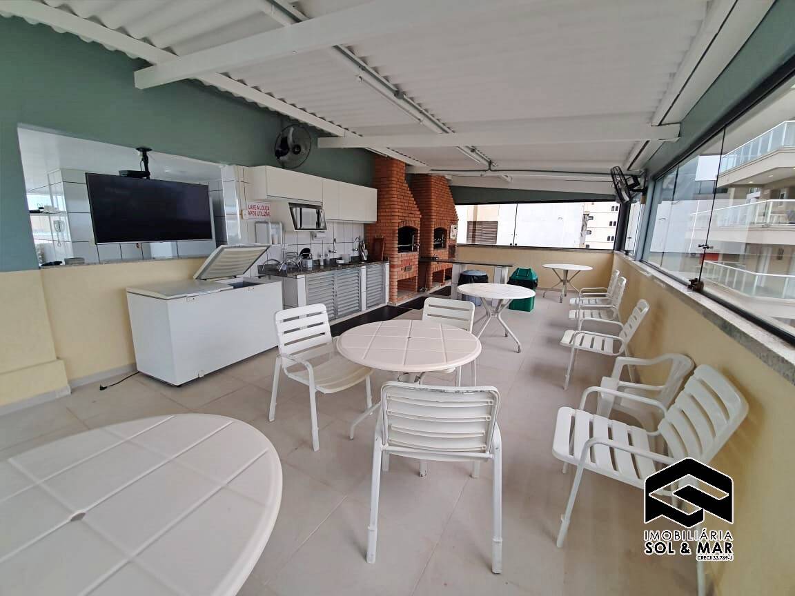 Apartamento, 3 quartos, 130 m² - Foto 44