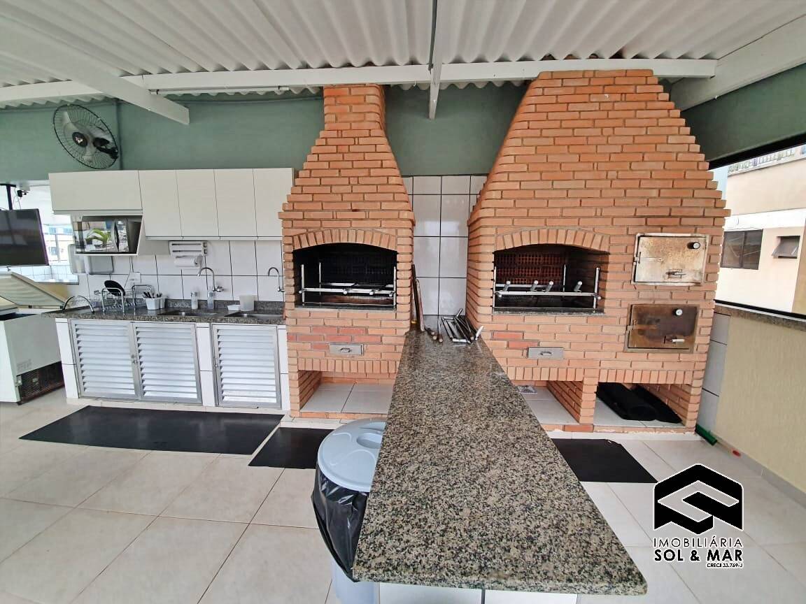 Apartamento, 3 quartos, 130 m² - Foto 43