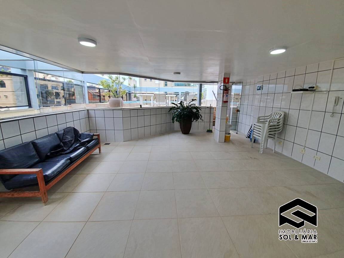 Apartamento, 3 quartos, 130 m² - Foto 45