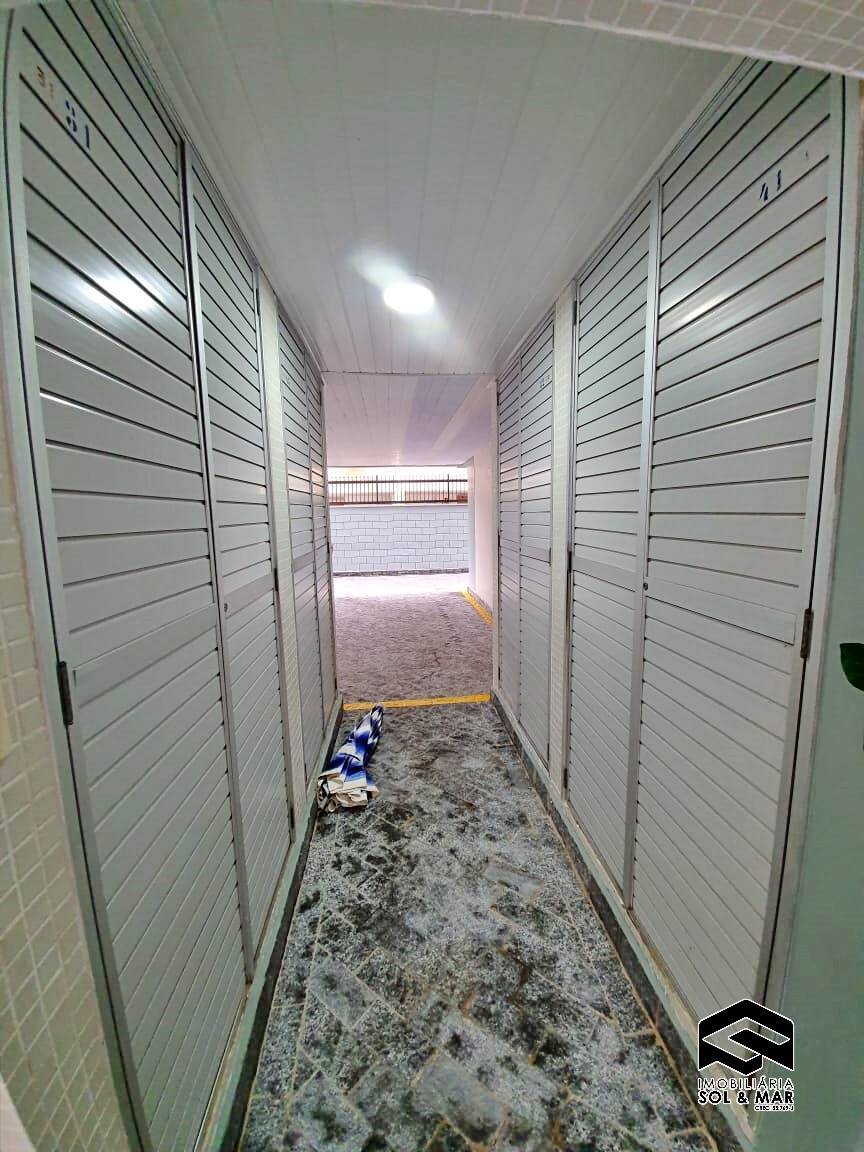 Apartamento, 3 quartos, 130 m² - Foto 46