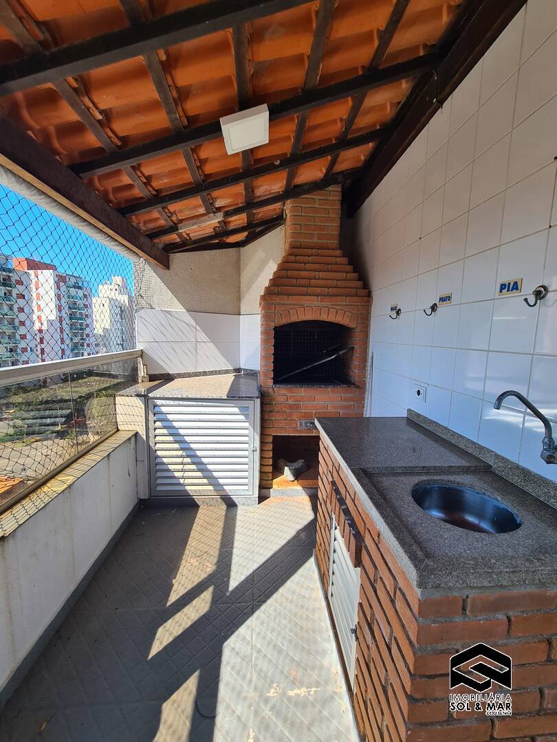 Apartamento, 2 quartos, 80 m² - Foto 18