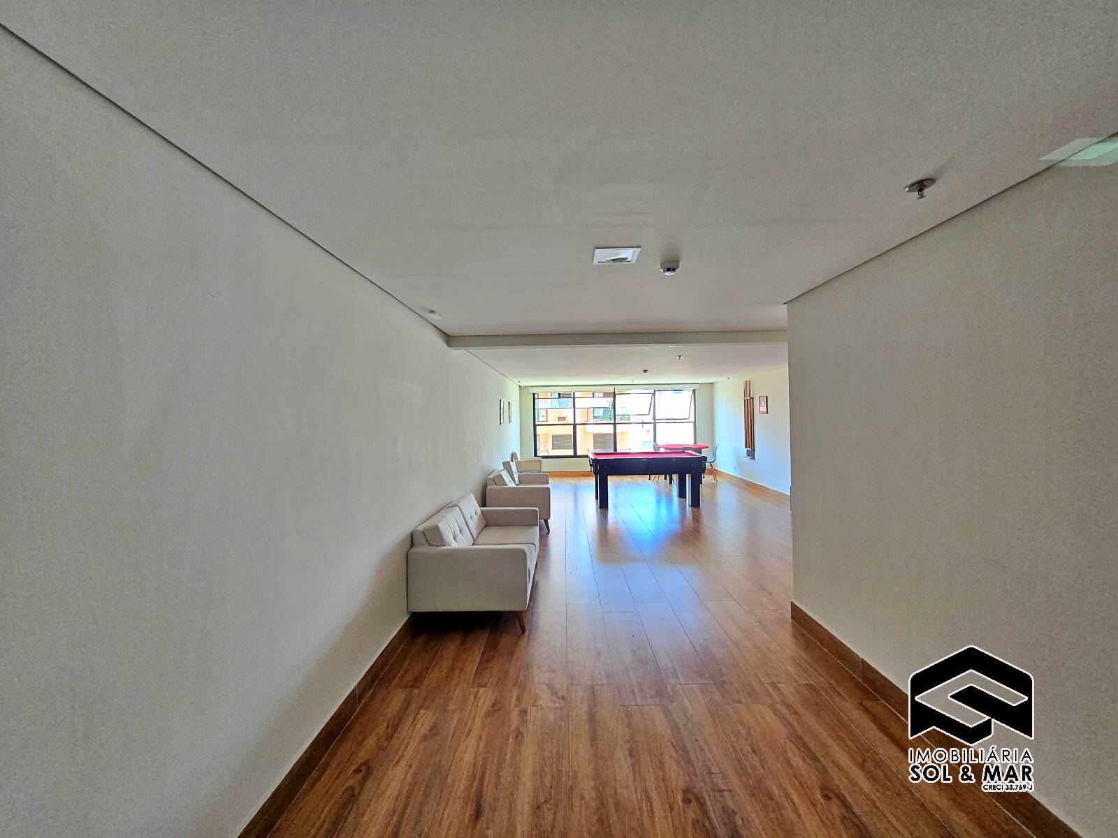 Apartamento, 1 quarto, 48 m² - Foto 23