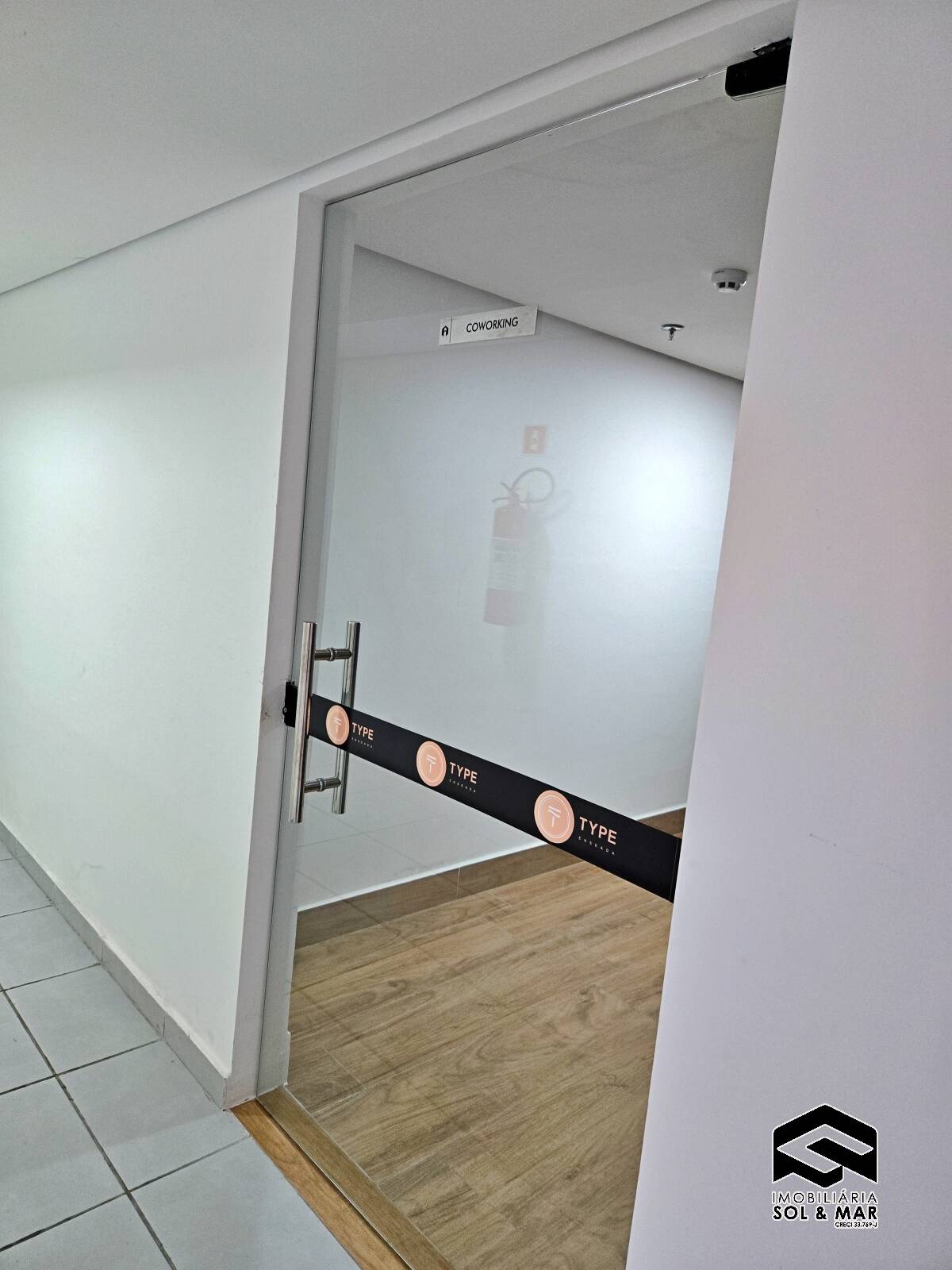 Apartamento, 1 quarto, 48 m² - Foto 19