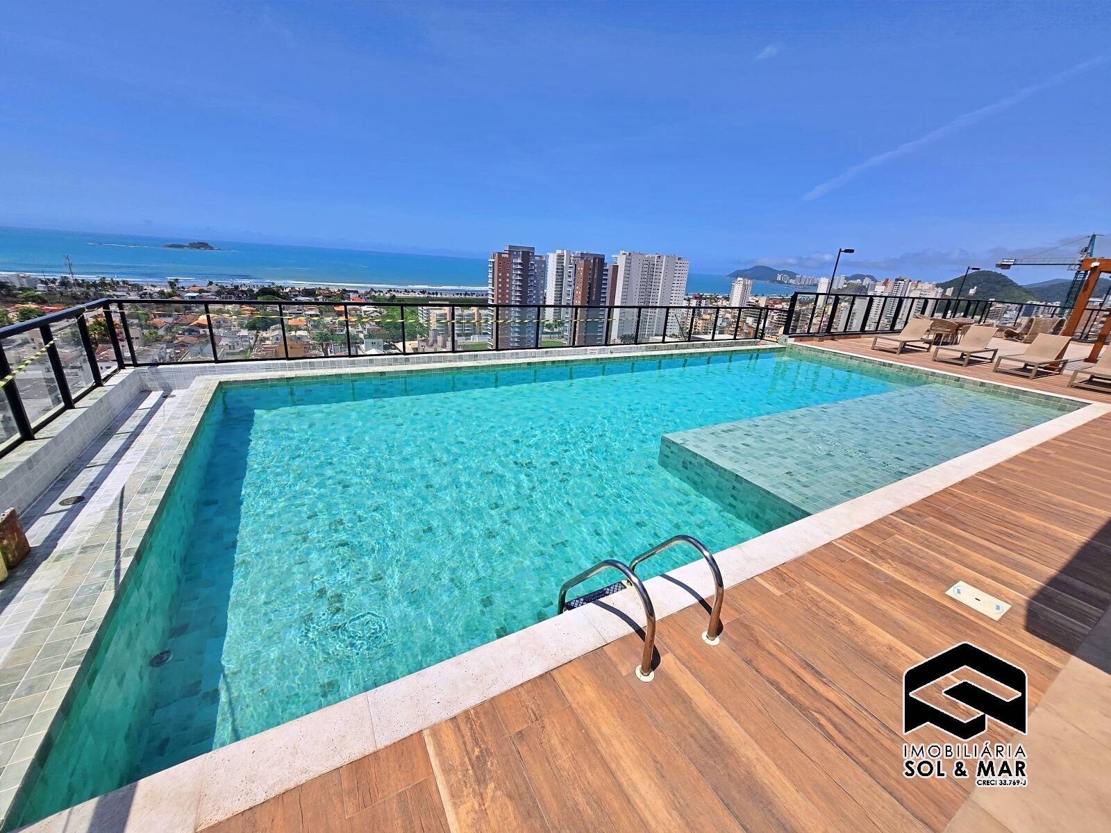 Apartamento, 1 quarto, 48 m² - Foto 12