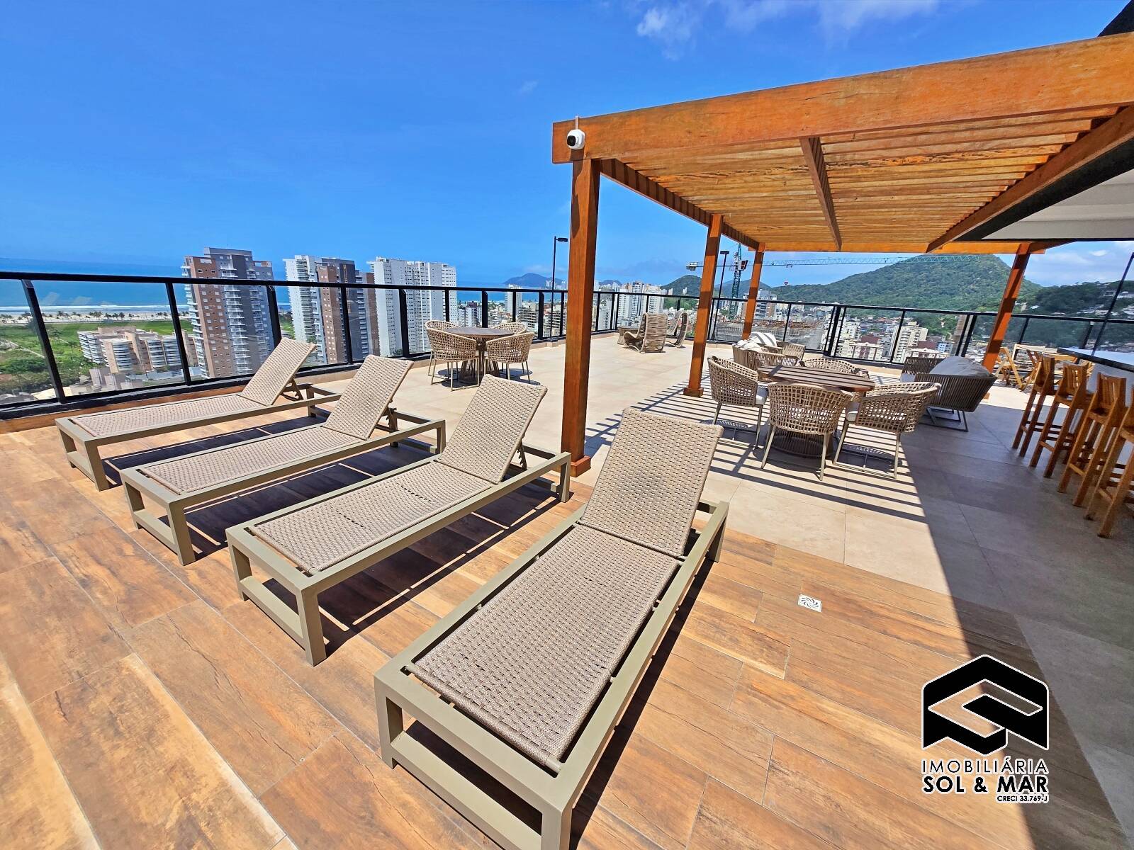 Apartamento, 1 quarto, 48 m² - Foto 13