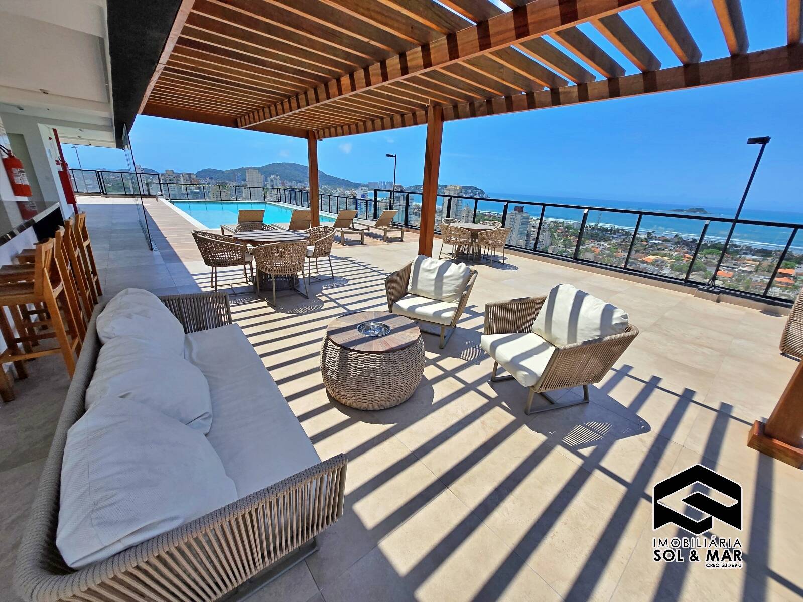 Apartamento, 1 quarto, 48 m² - Foto 14