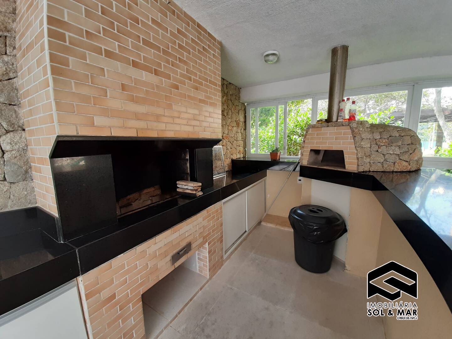 Apartamento, 4 quartos, 158 m² - Foto 45