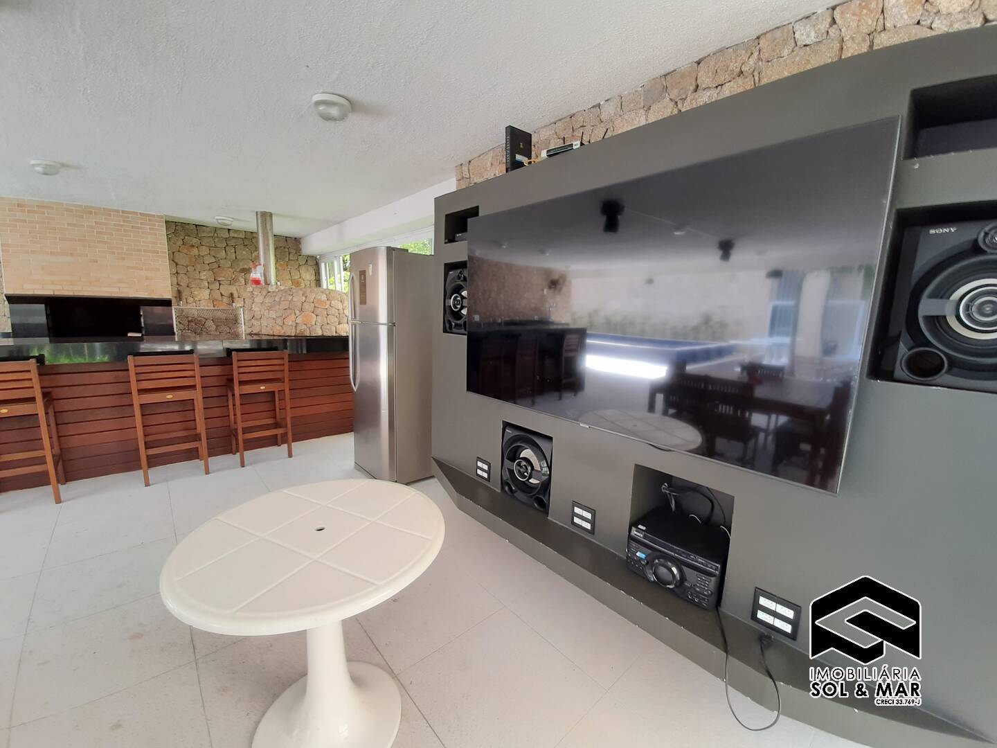 Apartamento, 4 quartos, 158 m² - Foto 47