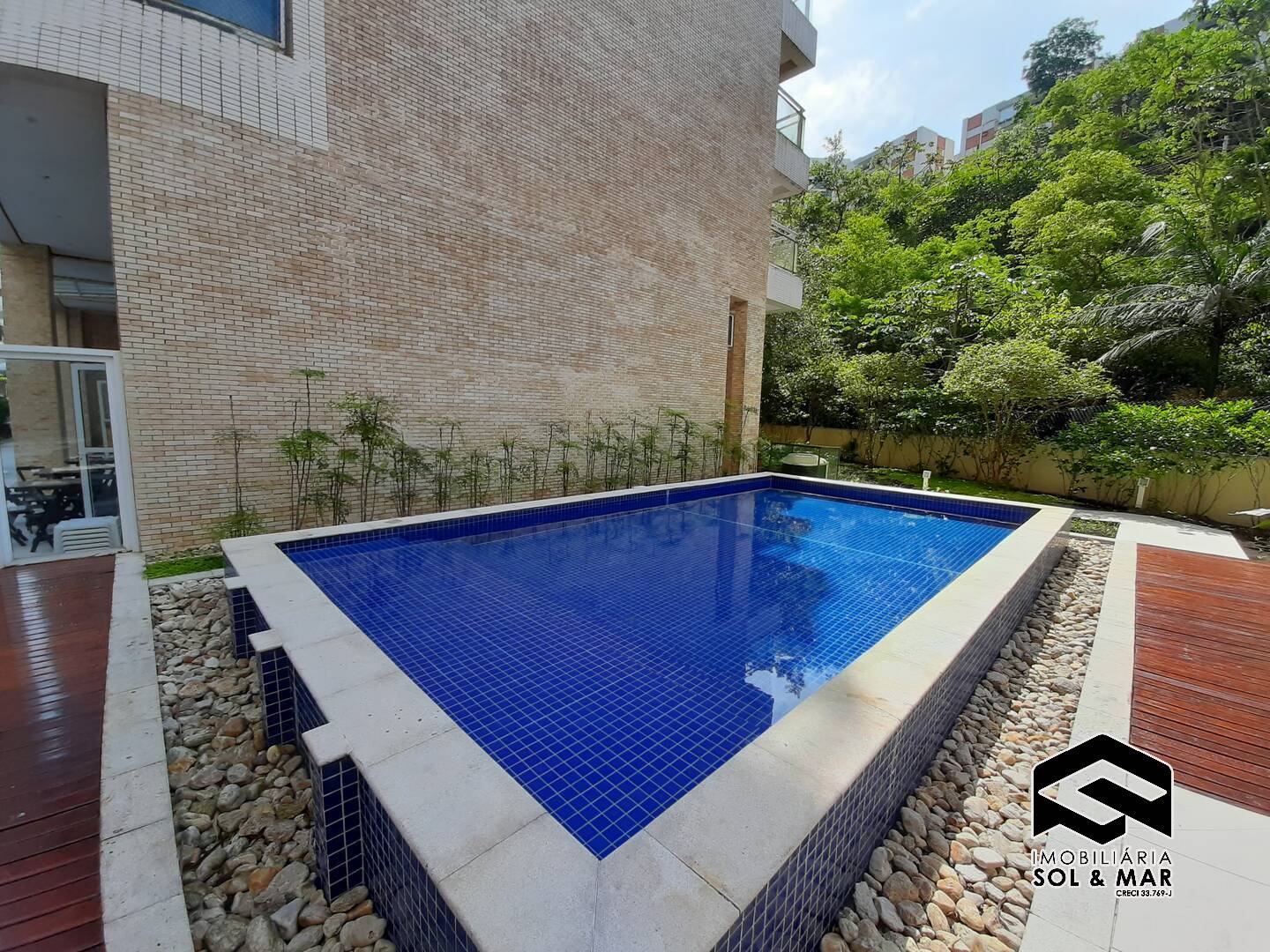 Apartamento, 4 quartos, 158 m² - Foto 42