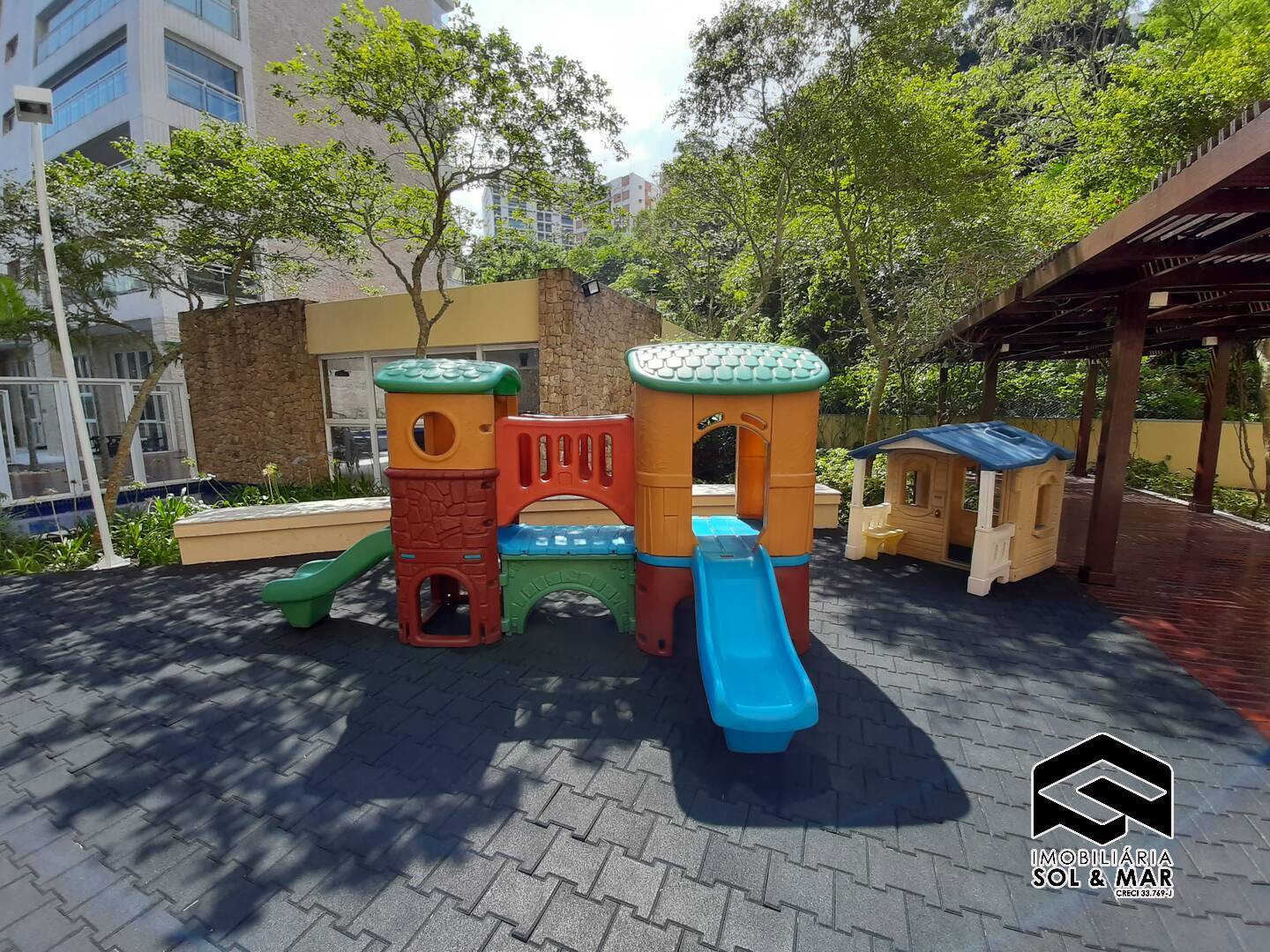 Apartamento, 4 quartos, 158 m² - Foto 51