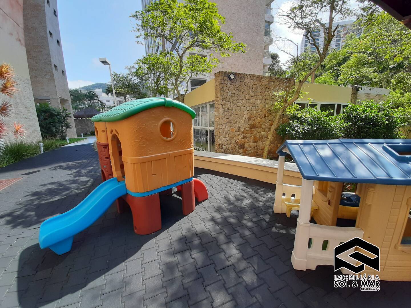 Apartamento, 4 quartos, 158 m² - Foto 52