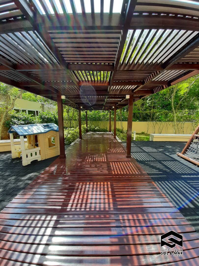 Apartamento, 4 quartos, 158 m² - Foto 53