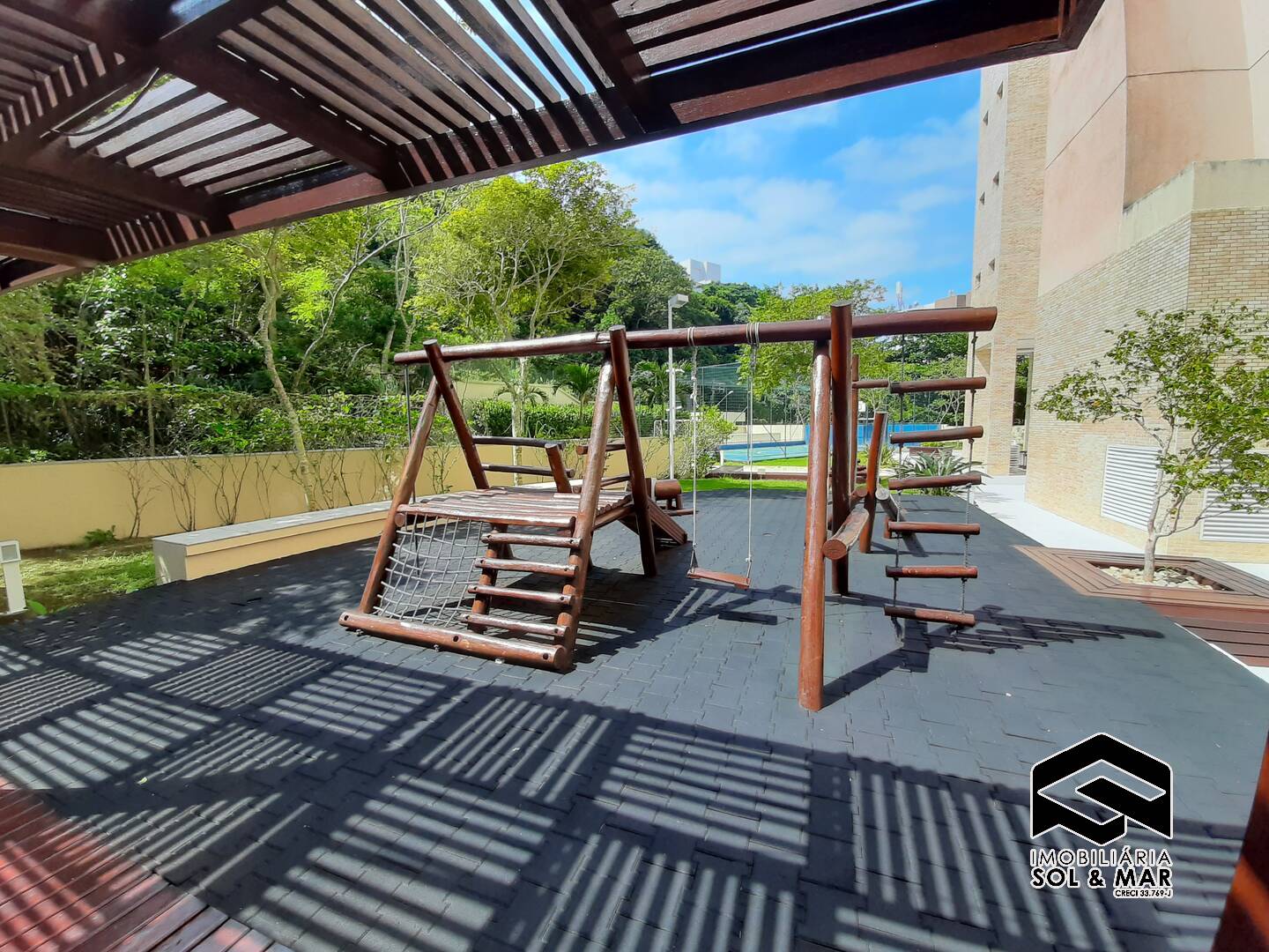 Apartamento, 4 quartos, 158 m² - Foto 54