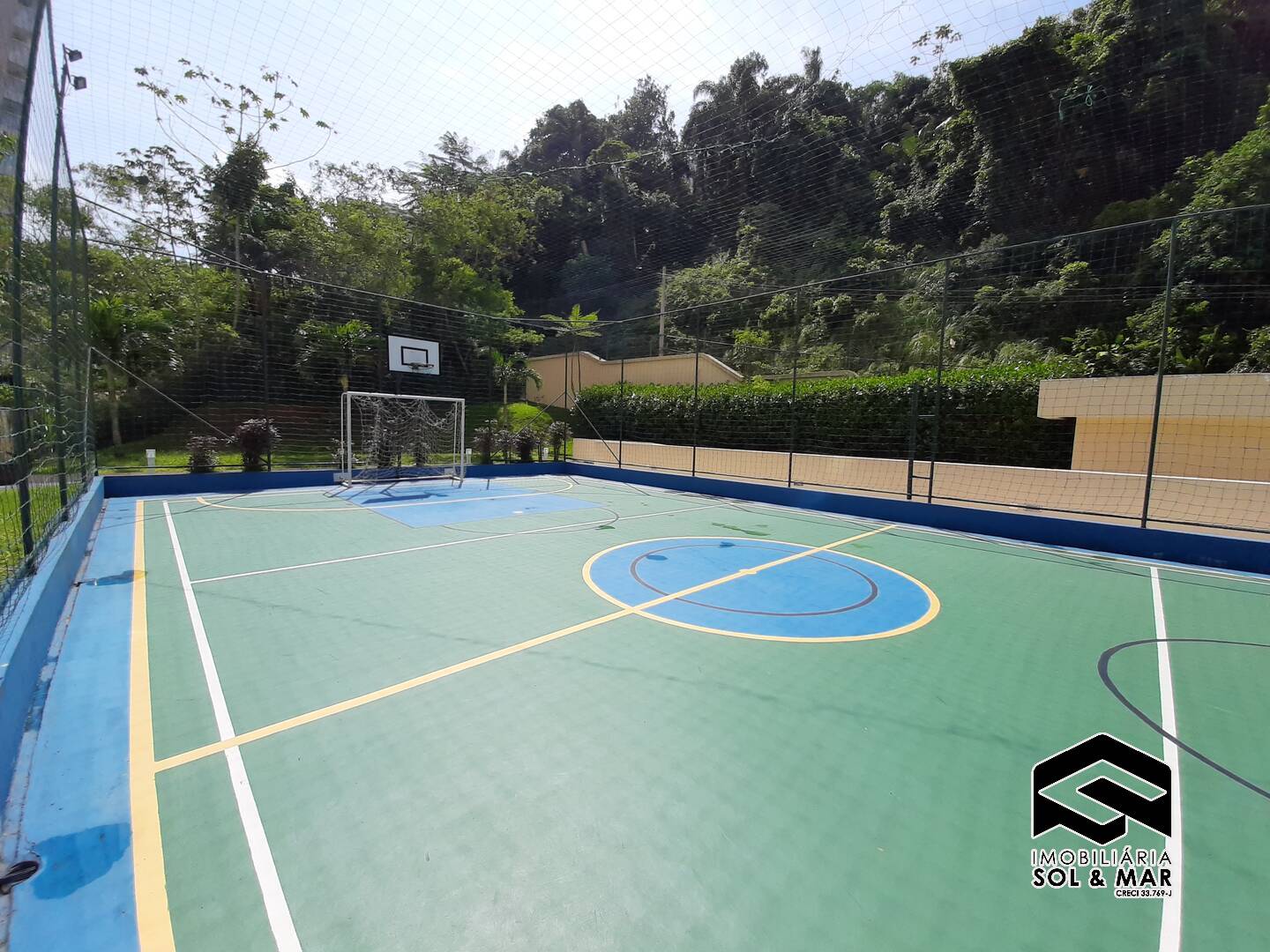 Apartamento, 4 quartos, 158 m² - Foto 58