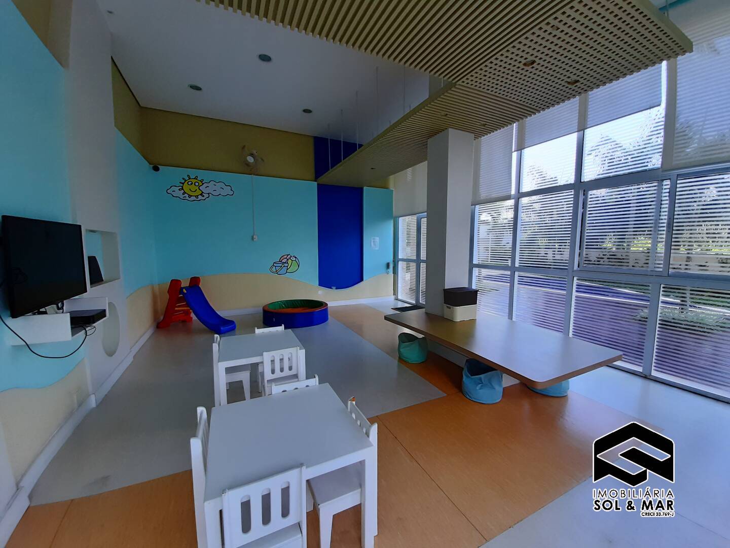 Apartamento, 4 quartos, 158 m² - Foto 59