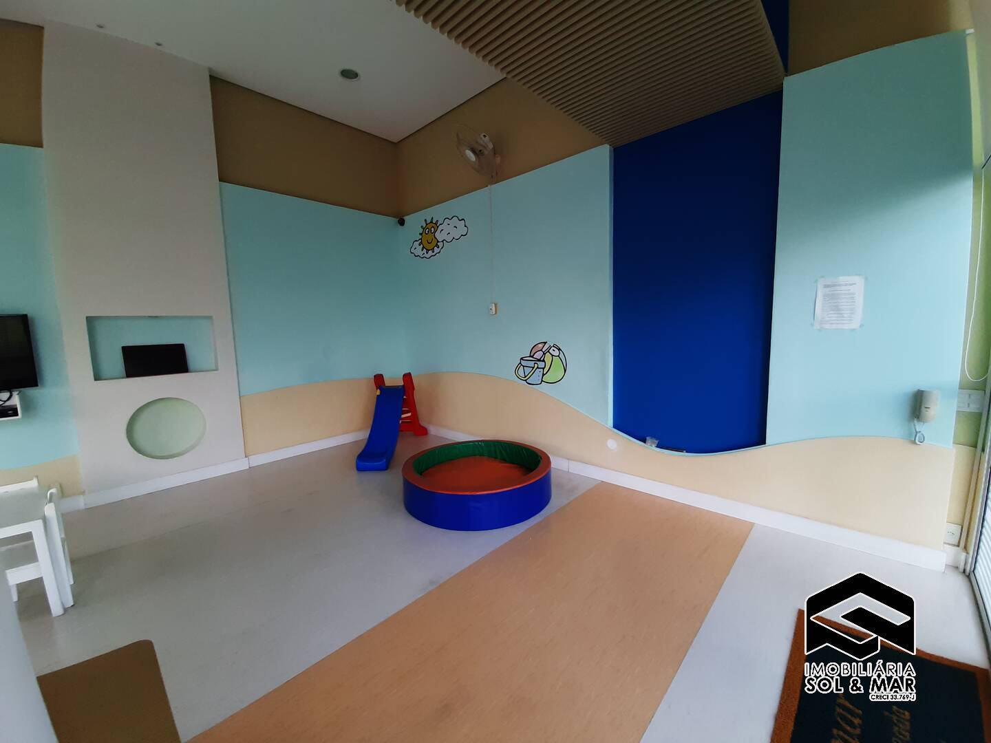 Apartamento, 4 quartos, 158 m² - Foto 60