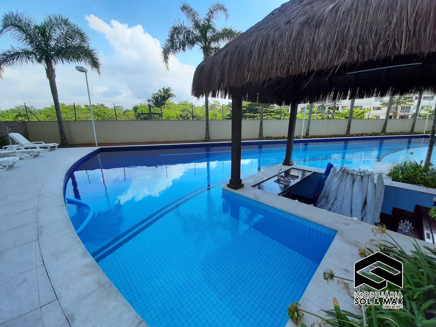 Apartamento, 4 quartos, 158 m² - Foto 39