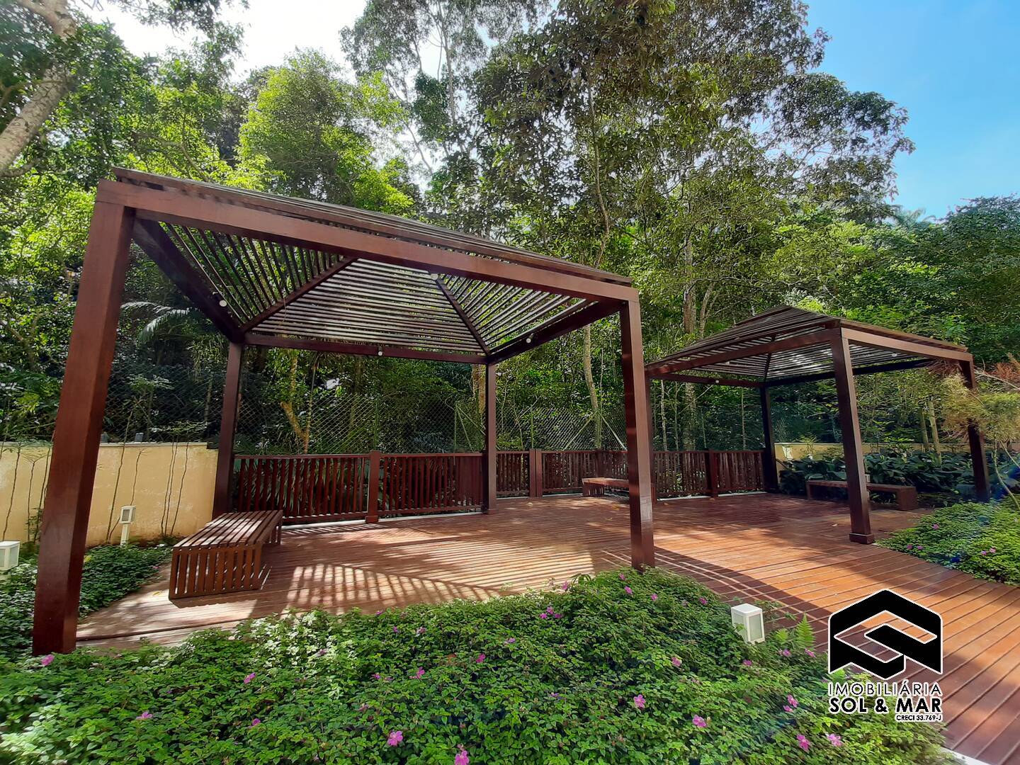 Apartamento, 4 quartos, 158 m² - Foto 56