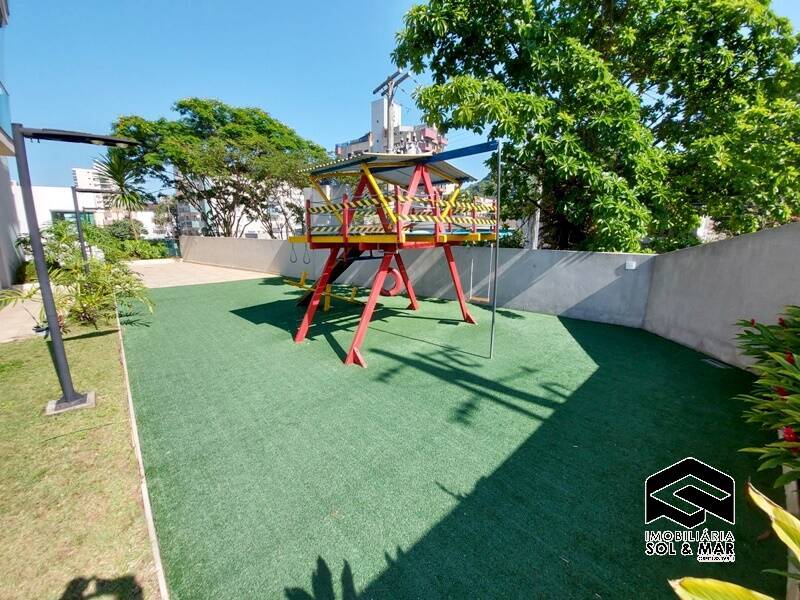 Apartamento, 2 quartos, 60 m² - Foto 17
