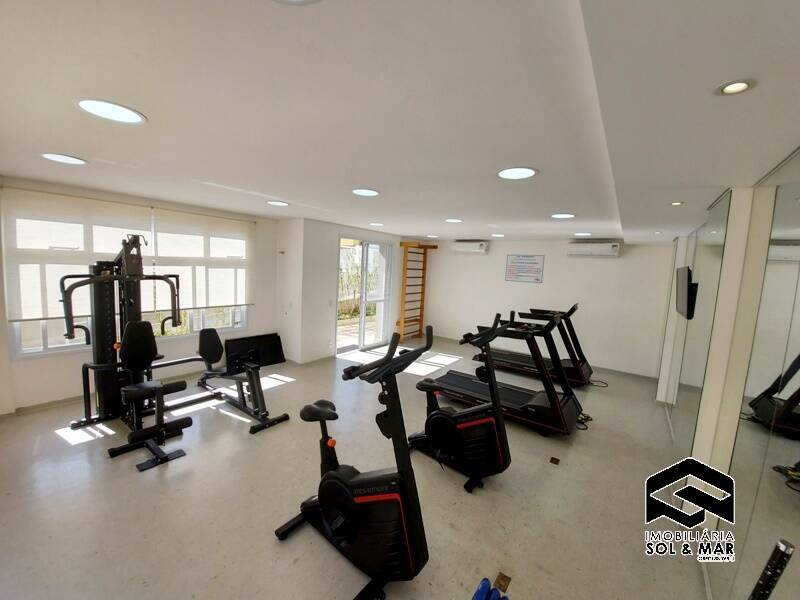 Apartamento, 2 quartos, 60 m² - Foto 20