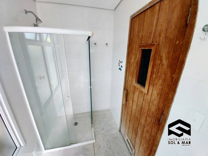Apartamento, 2 quartos, 60 m² - Foto 22