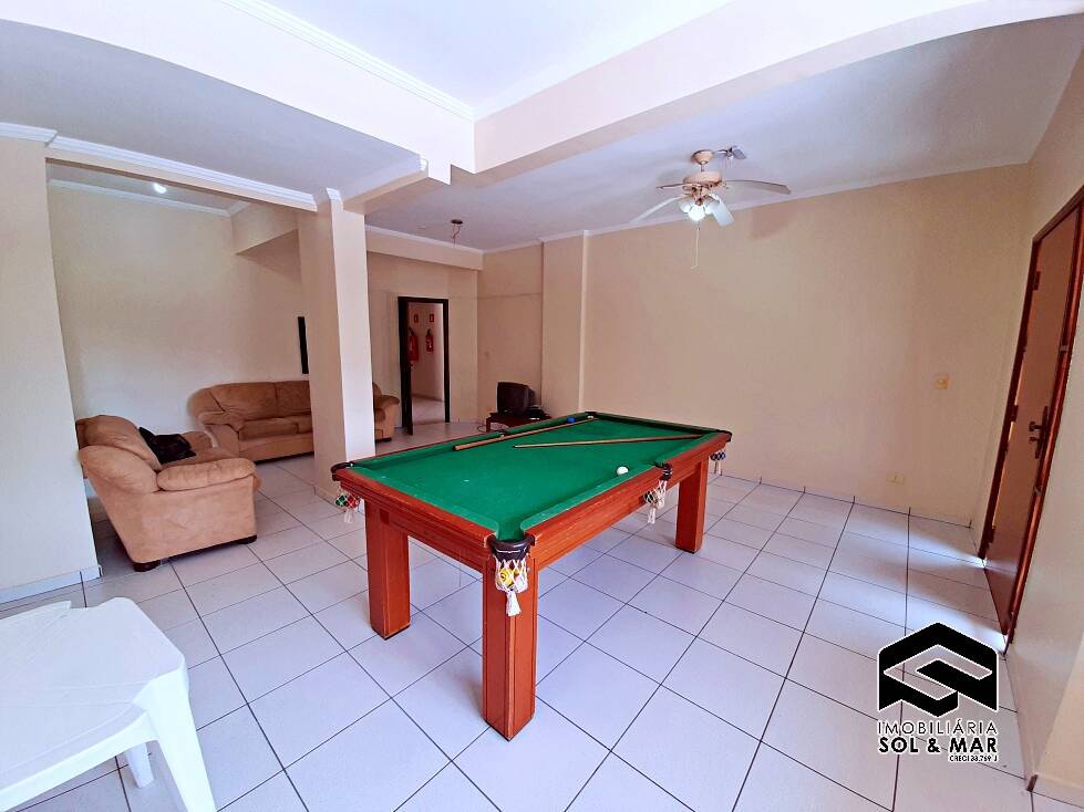 Apartamento, 2 quartos, 65 m² - Foto 21