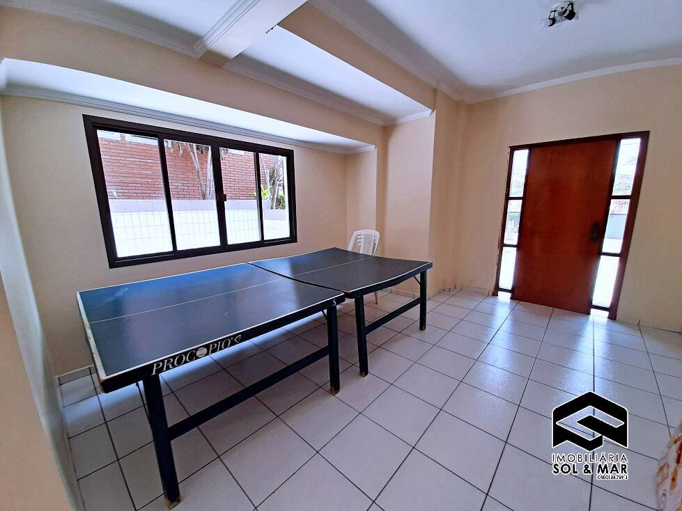 Apartamento, 2 quartos, 65 m² - Foto 22