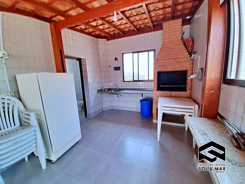 Apartamento, 2 quartos, 65 m² - Foto 19