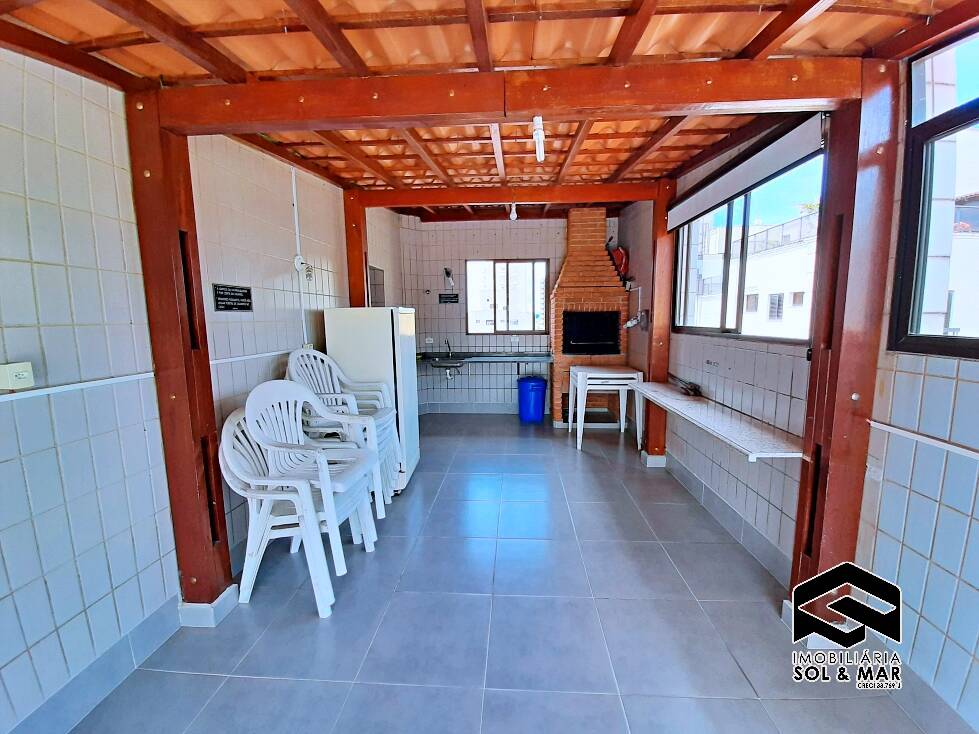 Apartamento, 2 quartos, 65 m² - Foto 20