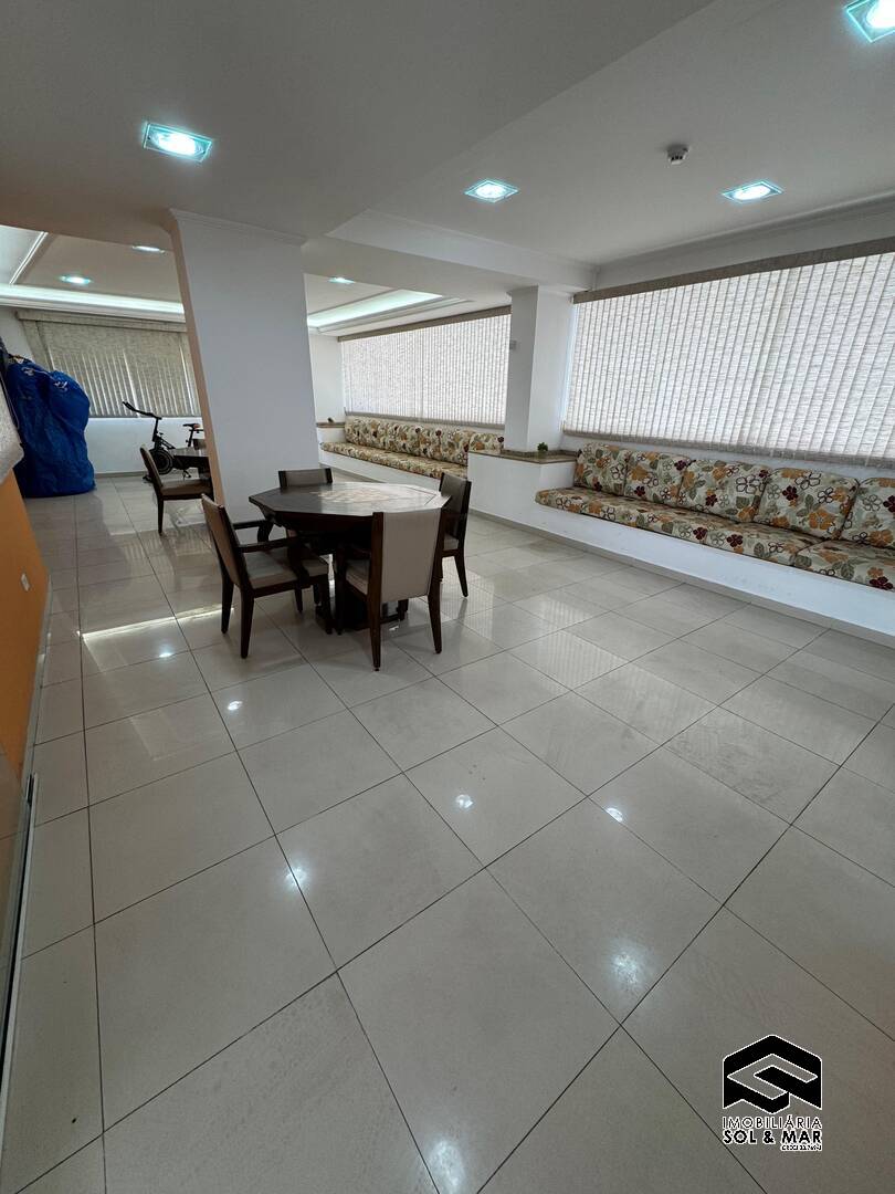 Apartamento, 3 quartos, 150 m² - Foto 37