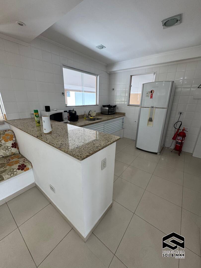 Apartamento, 3 quartos, 150 m² - Foto 36