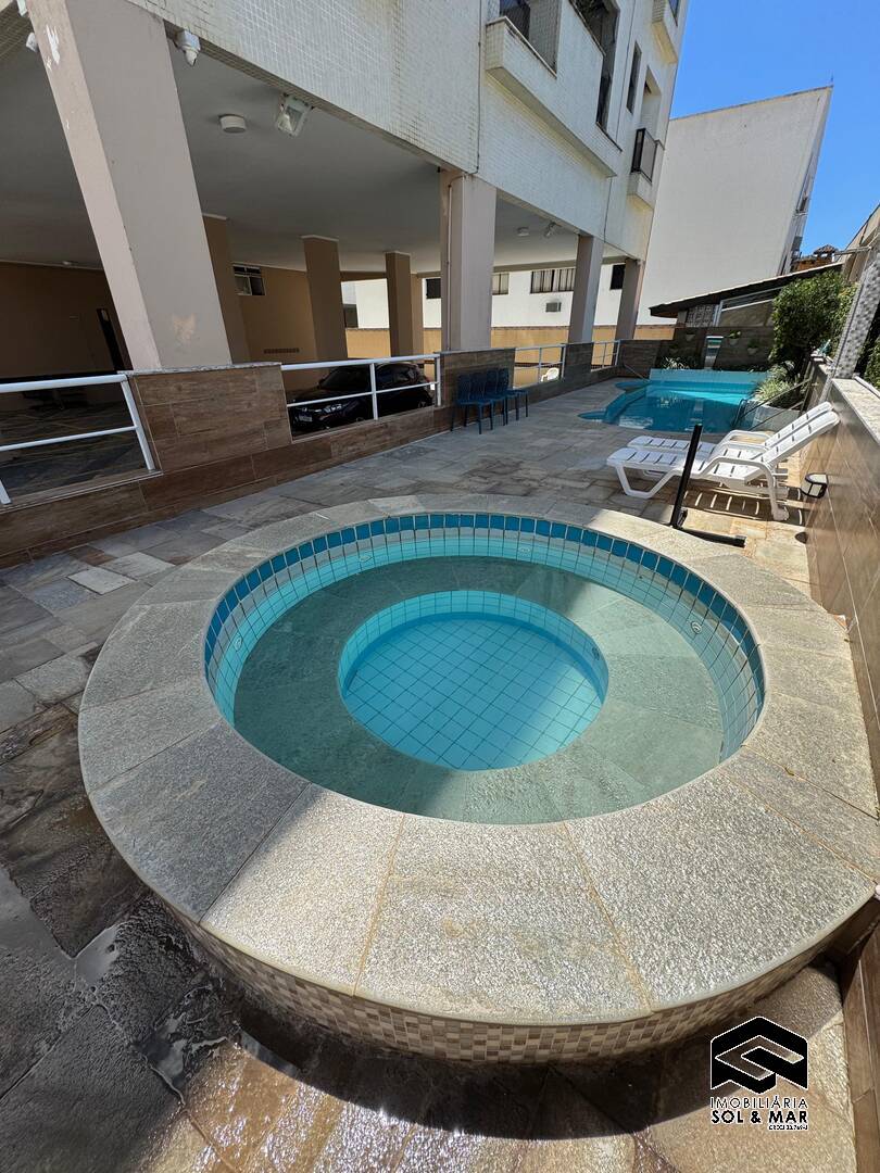 Apartamento, 3 quartos, 150 m² - Foto 34