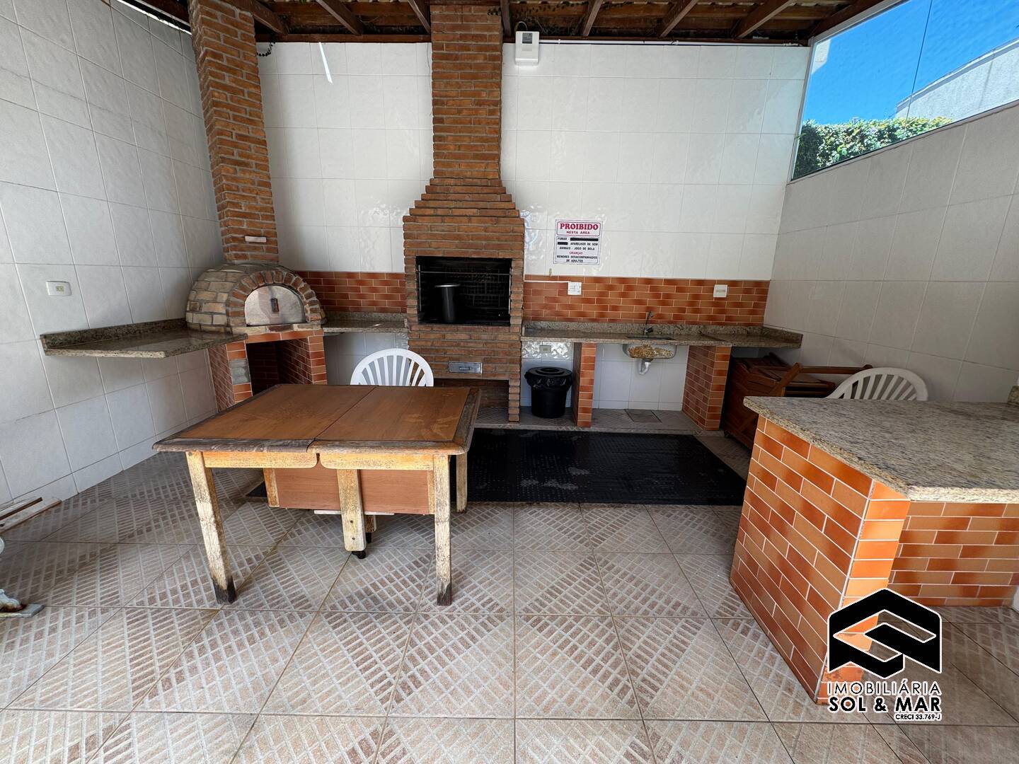 Apartamento, 3 quartos, 150 m² - Foto 35