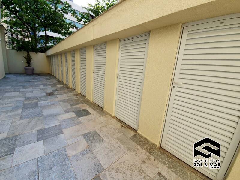 Apartamento, 3 quartos, 135 m² - Foto 45