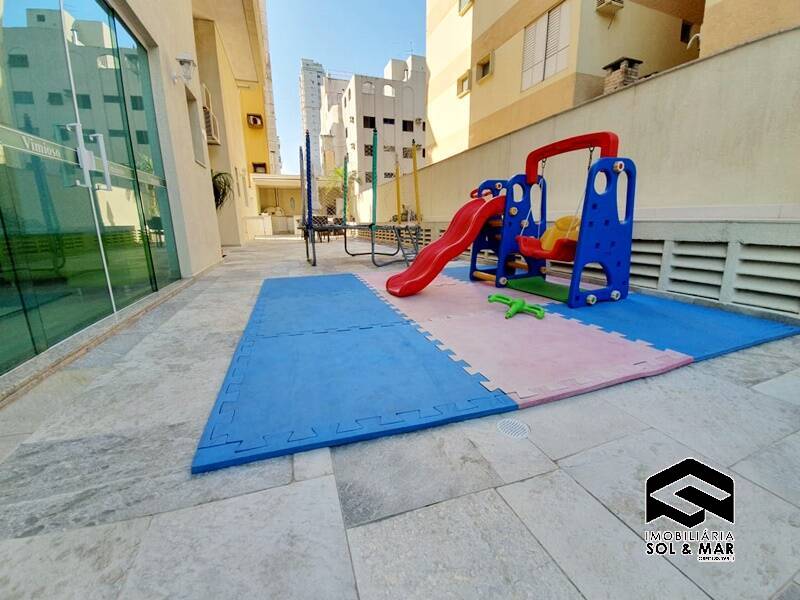Apartamento, 3 quartos, 135 m² - Foto 42
