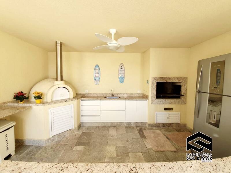 Apartamento, 3 quartos, 135 m² - Foto 44