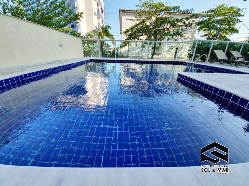 Apartamento, 3 quartos, 135 m² - Foto 40