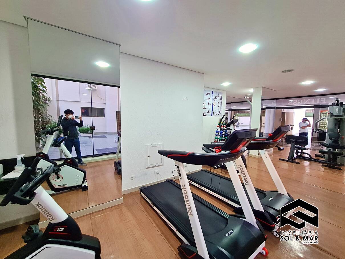 Apartamento, 4 quartos, 120 m² - Foto 40