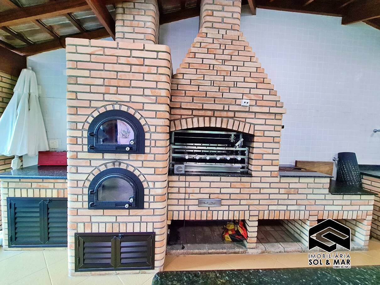 Apartamento, 4 quartos, 120 m² - Foto 37