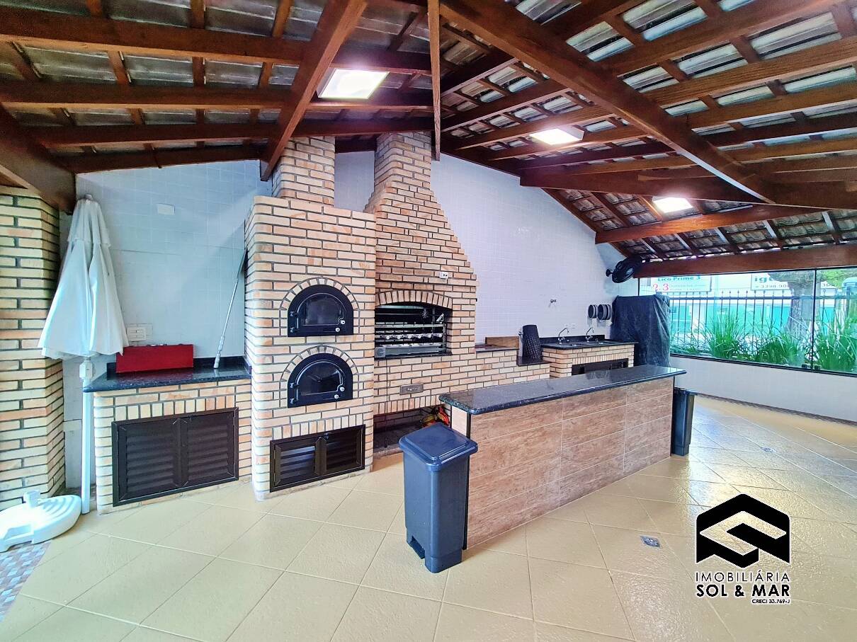 Apartamento, 4 quartos, 120 m² - Foto 38