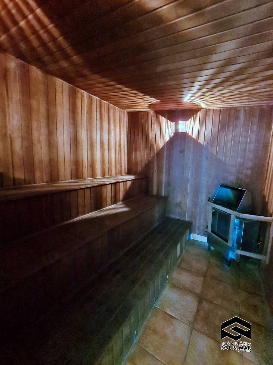 Apartamento, 4 quartos, 140 m² - Foto 45